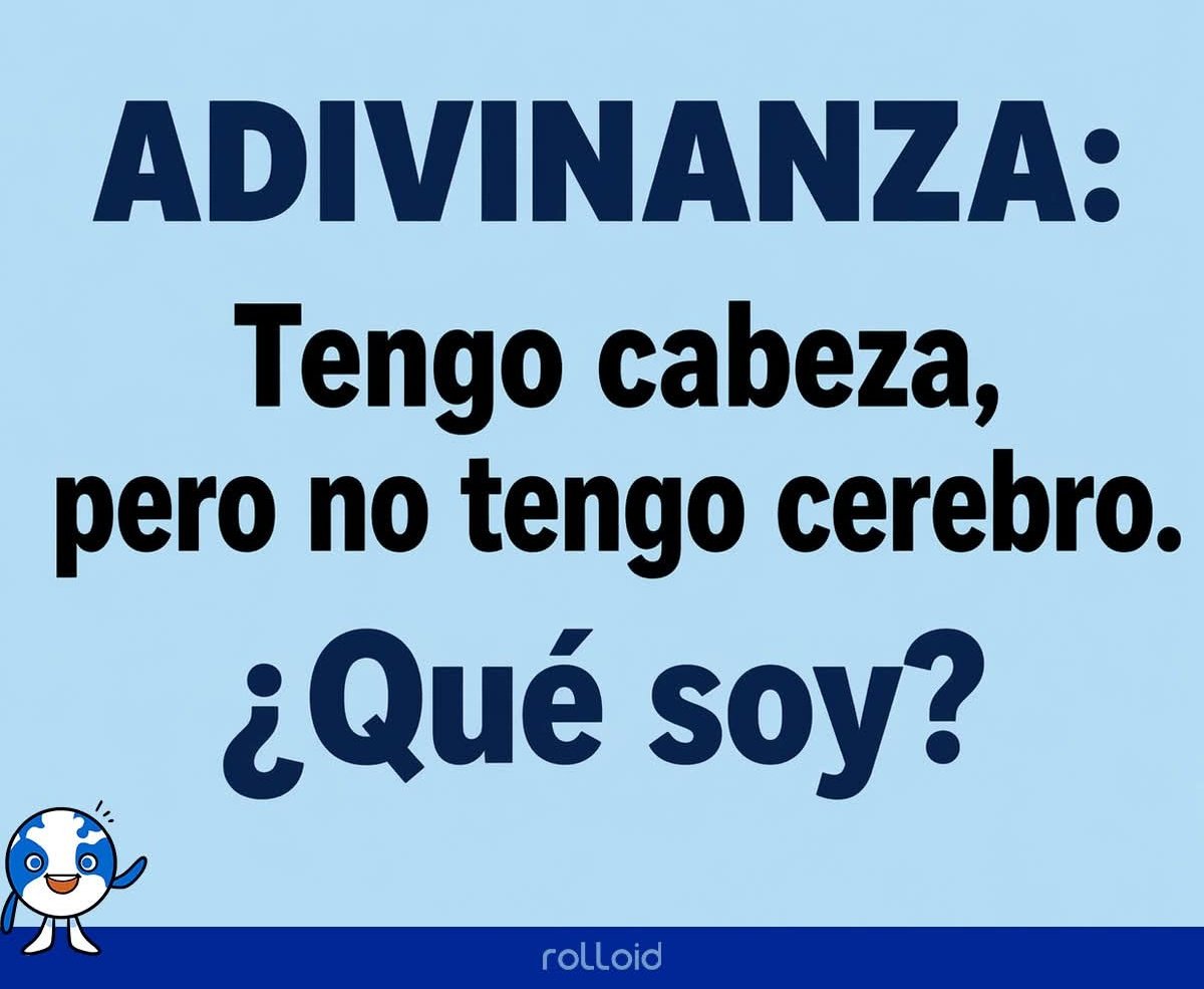 Dr. Alberto Blázquez tweet media