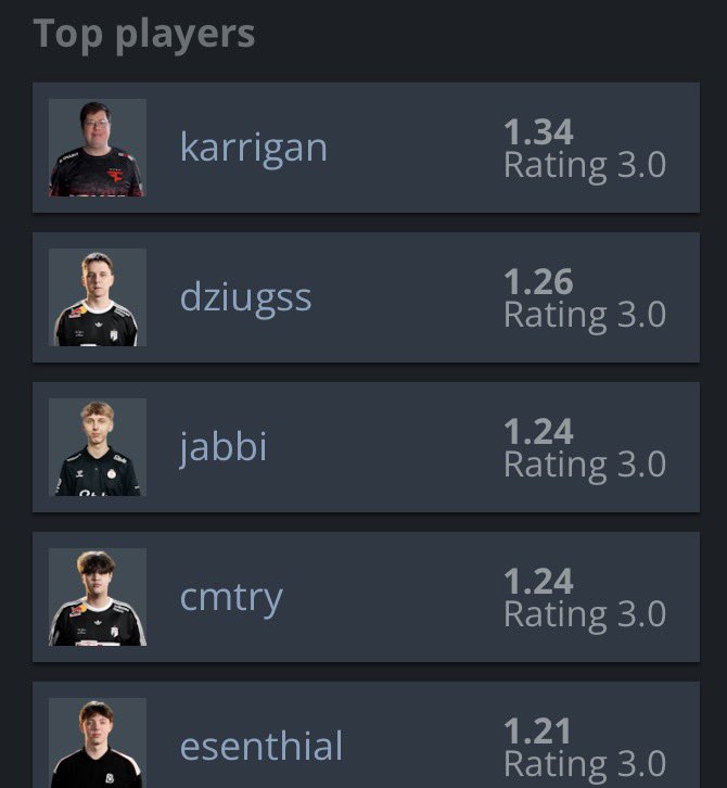 Adam Hawthorne tweet media