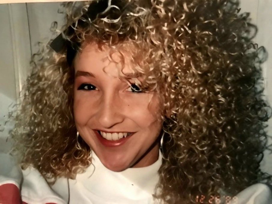 Independent Red tweet media