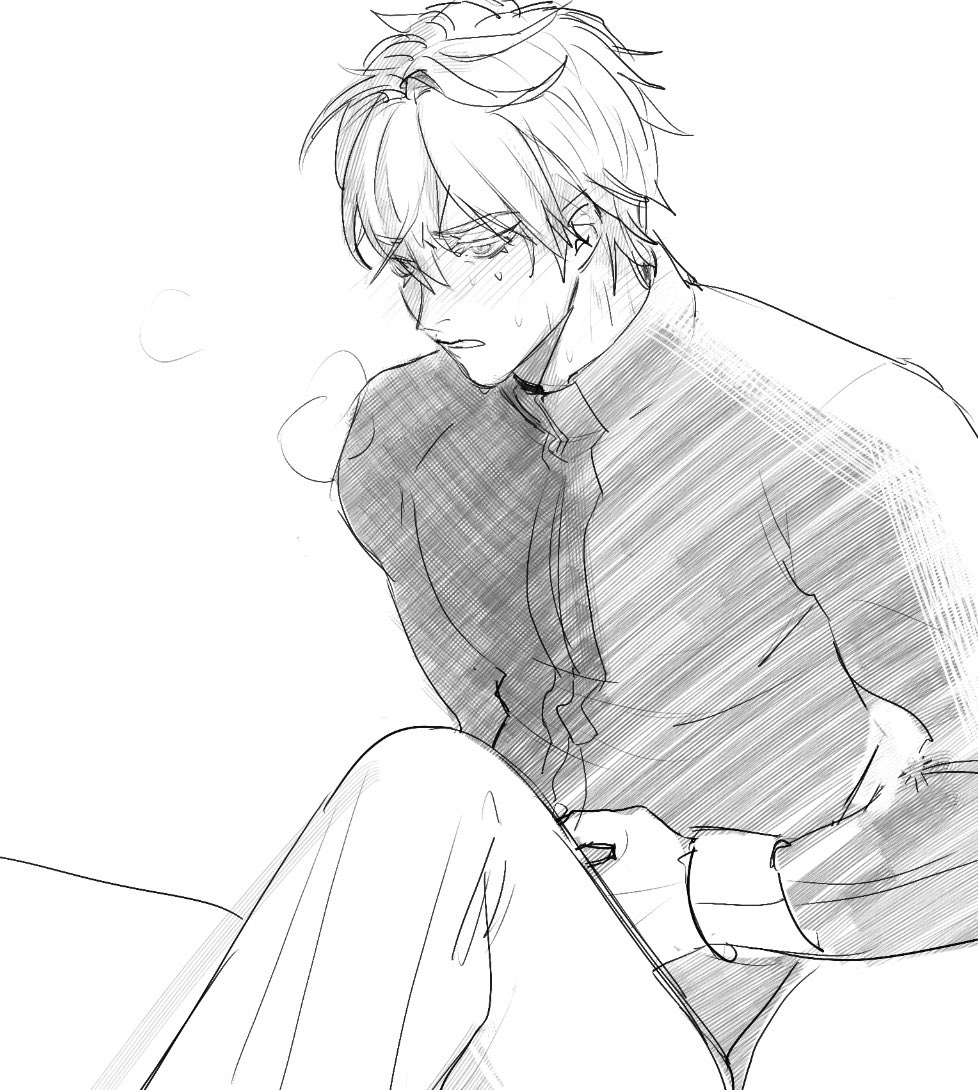🍚お米🍚 tweet media