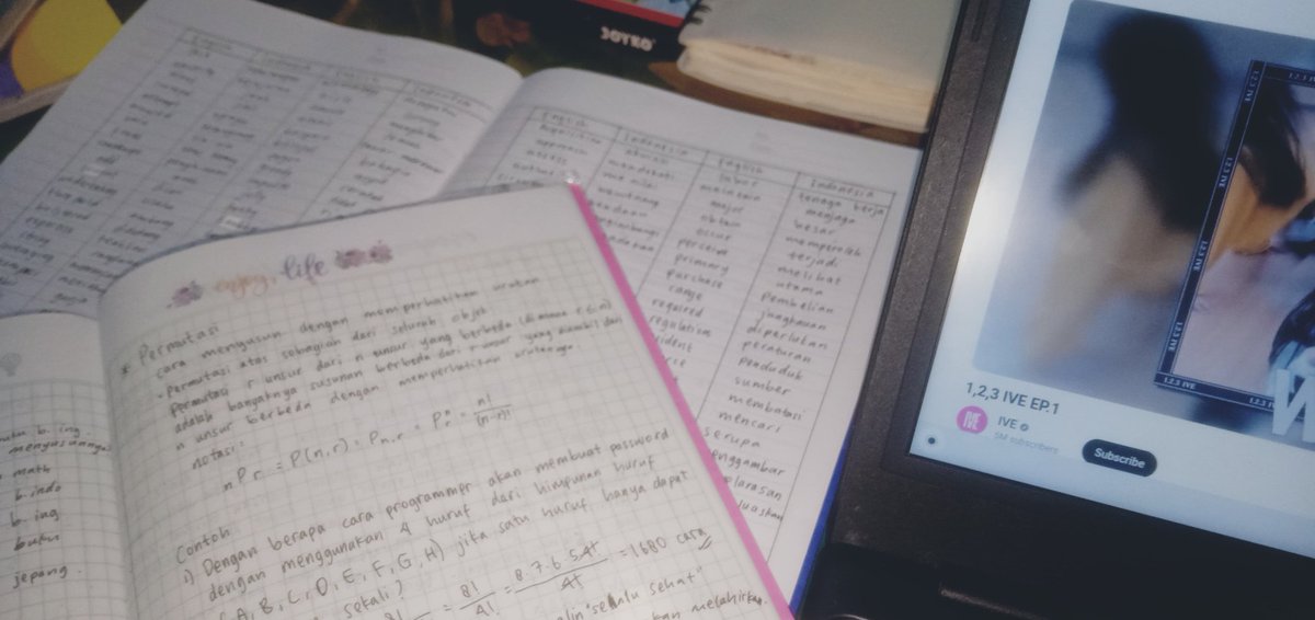 lunar²⁷ LIMIT BES tweet media