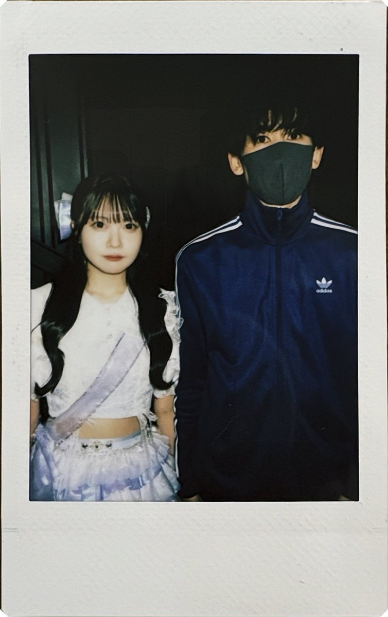 hokuto (@nonchan_sukisuk) / Posts / X