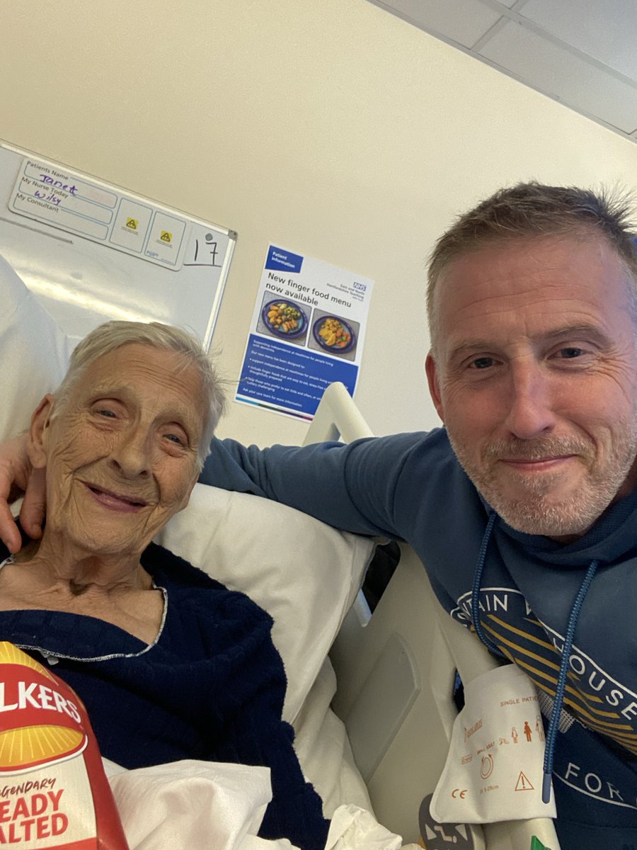 Sir Johnny OBE tweet media