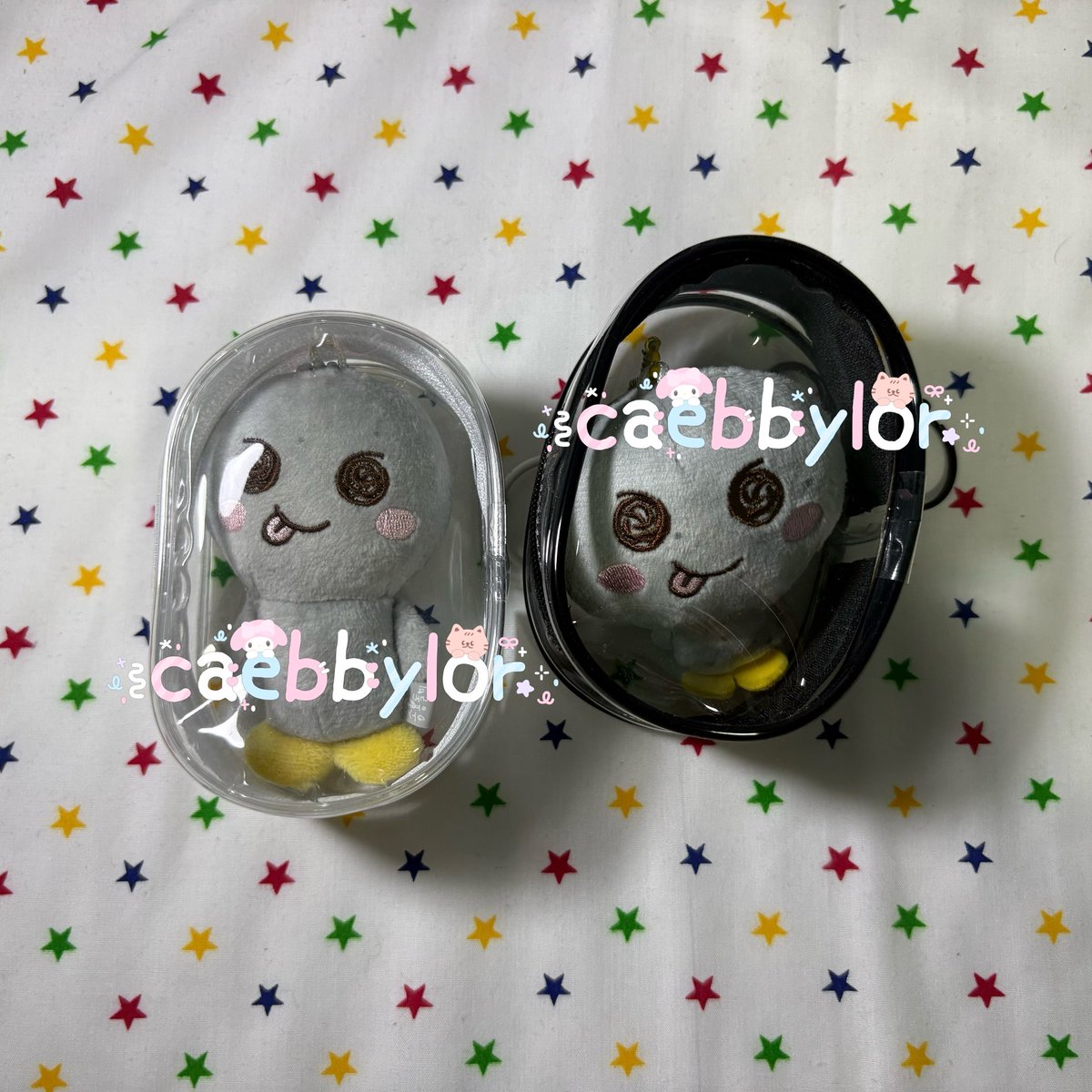 시무라 ♥︎ หารการ์ด / กดเว็บเกา 🇰🇷 tweet media