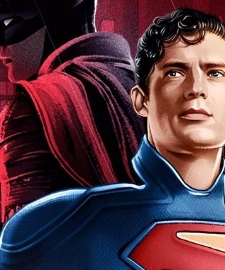 MasterGranados00 tweet media