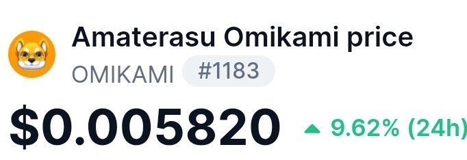 Meme-J. up north🟧⬛️ tweet media