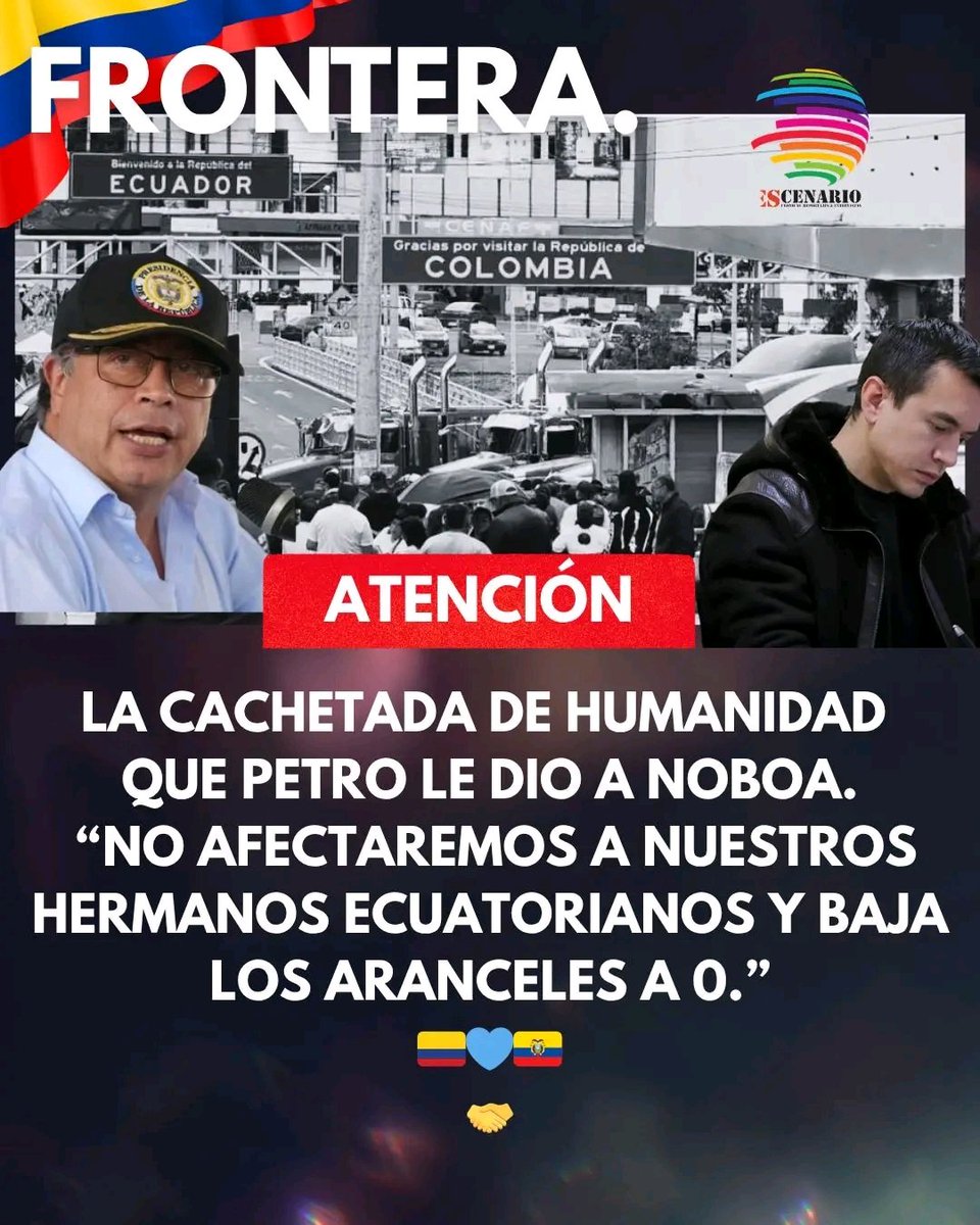 X Post 1A tweet media