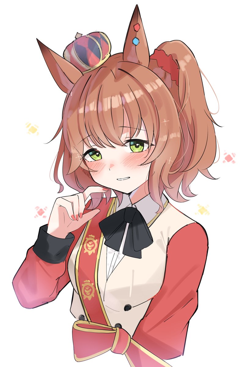 ポン酢プリン🍮 tweet media