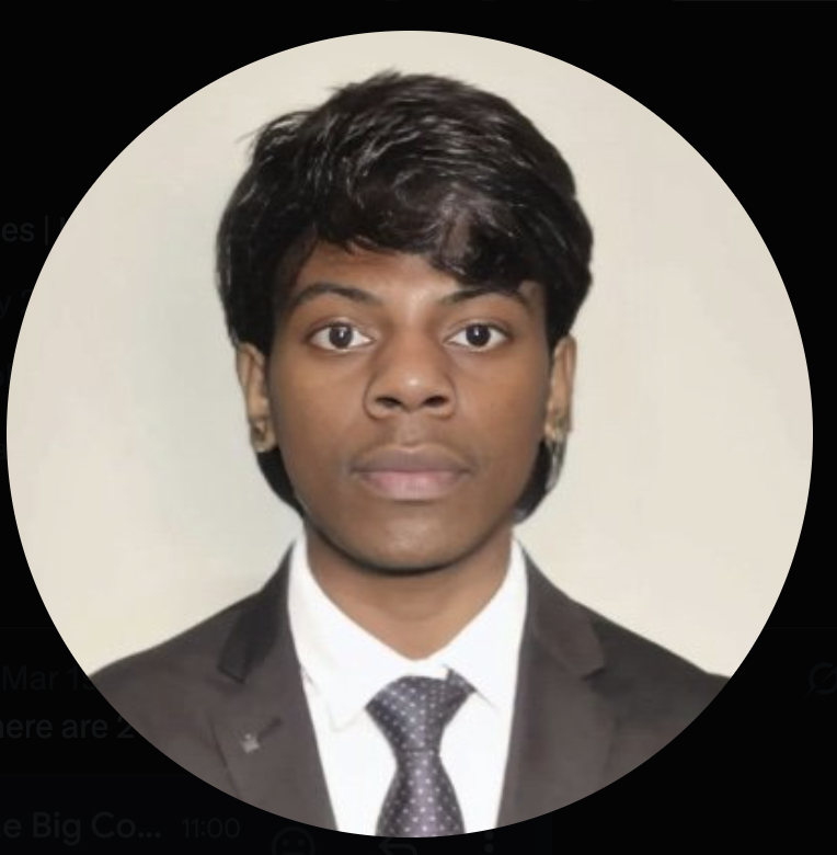 VG🌪️ tweet media