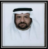 Abdullah AL-Khmais tweet media