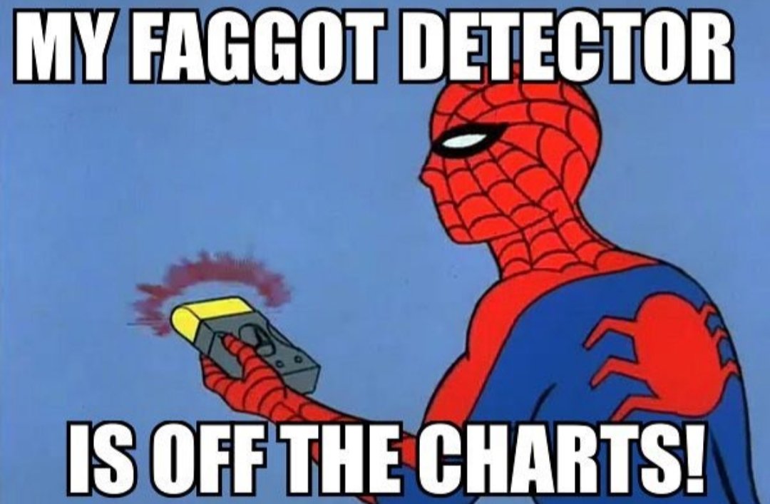 Cobra Commander tweet media