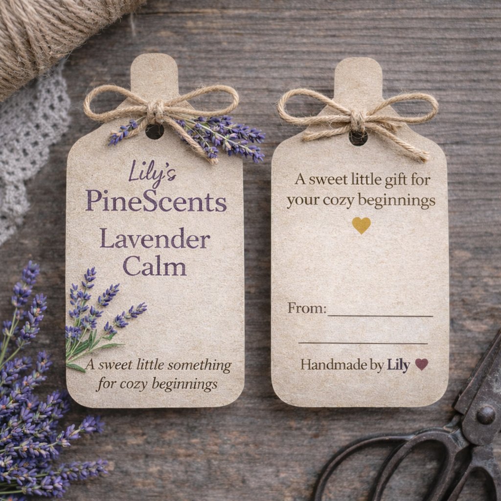 carolfi_stacey's tweet image. #lazydaystyle #everydaycomfort Lily's PineScents Lavender Calm-Baby Shower Gift Add-On/Rustic Nursery Scent Sachet
youhadmeatcamo.com/products/lilys…