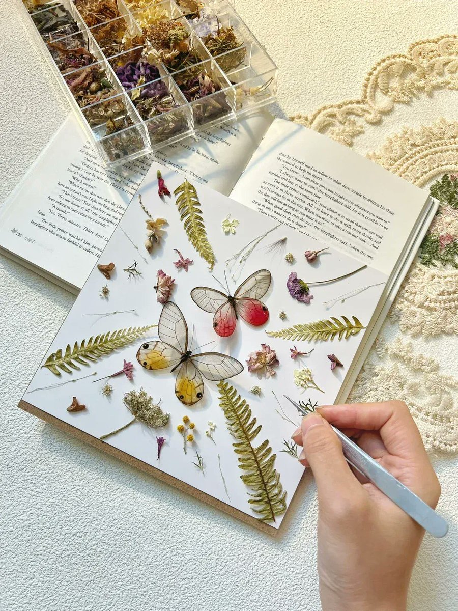 All PC Download tweet media