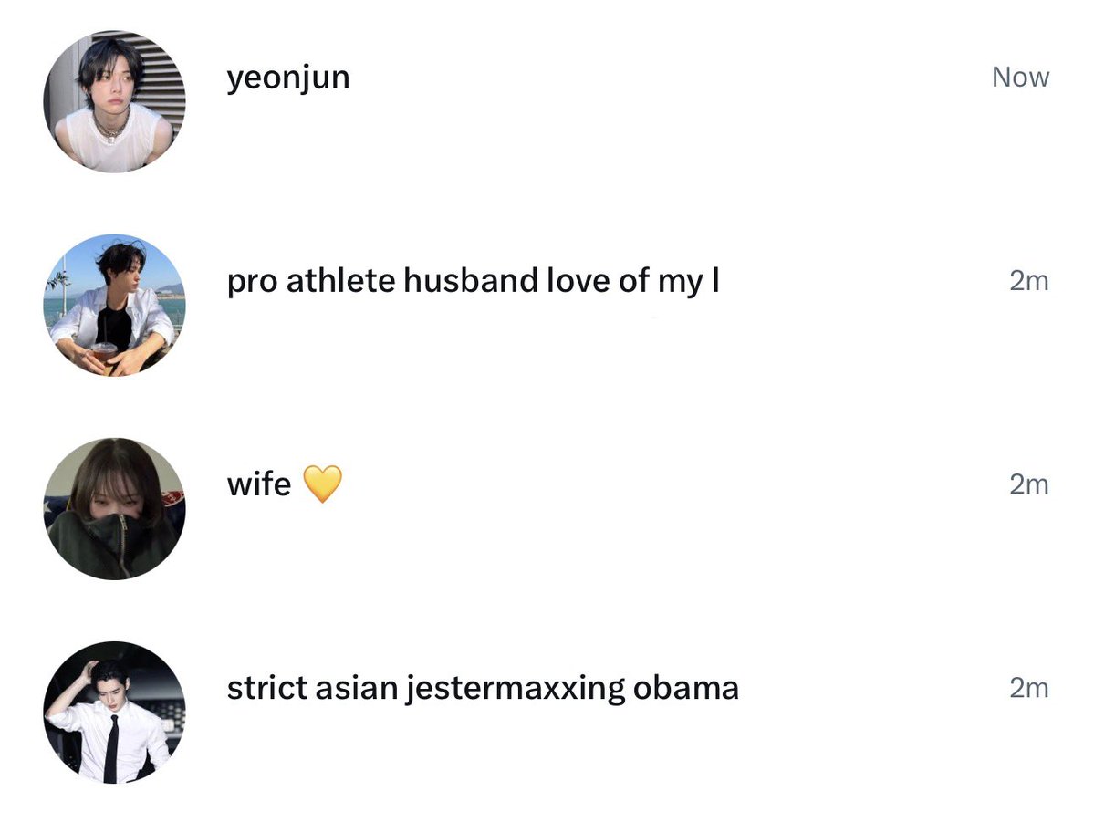 karina 🐈 tweet media