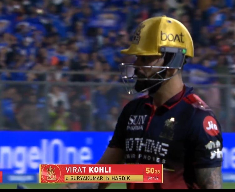 𝗬𝗼𝗿𝗸𝗲𝗿 tweet media