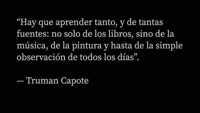 lou grant 61 (@lougrant61) on Twitter photo 