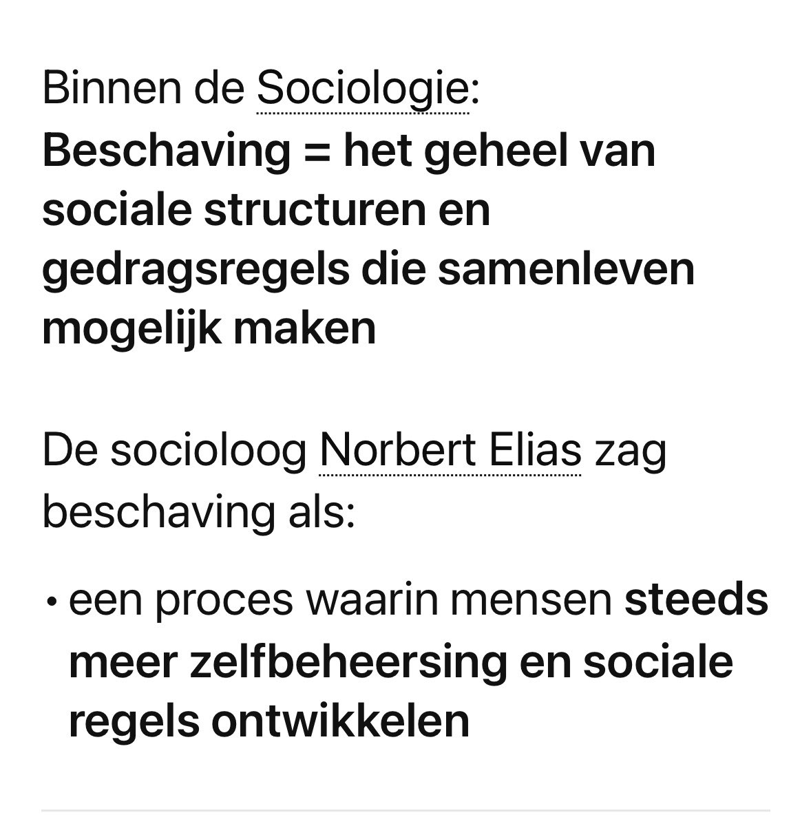 Cath de Jong tweet media