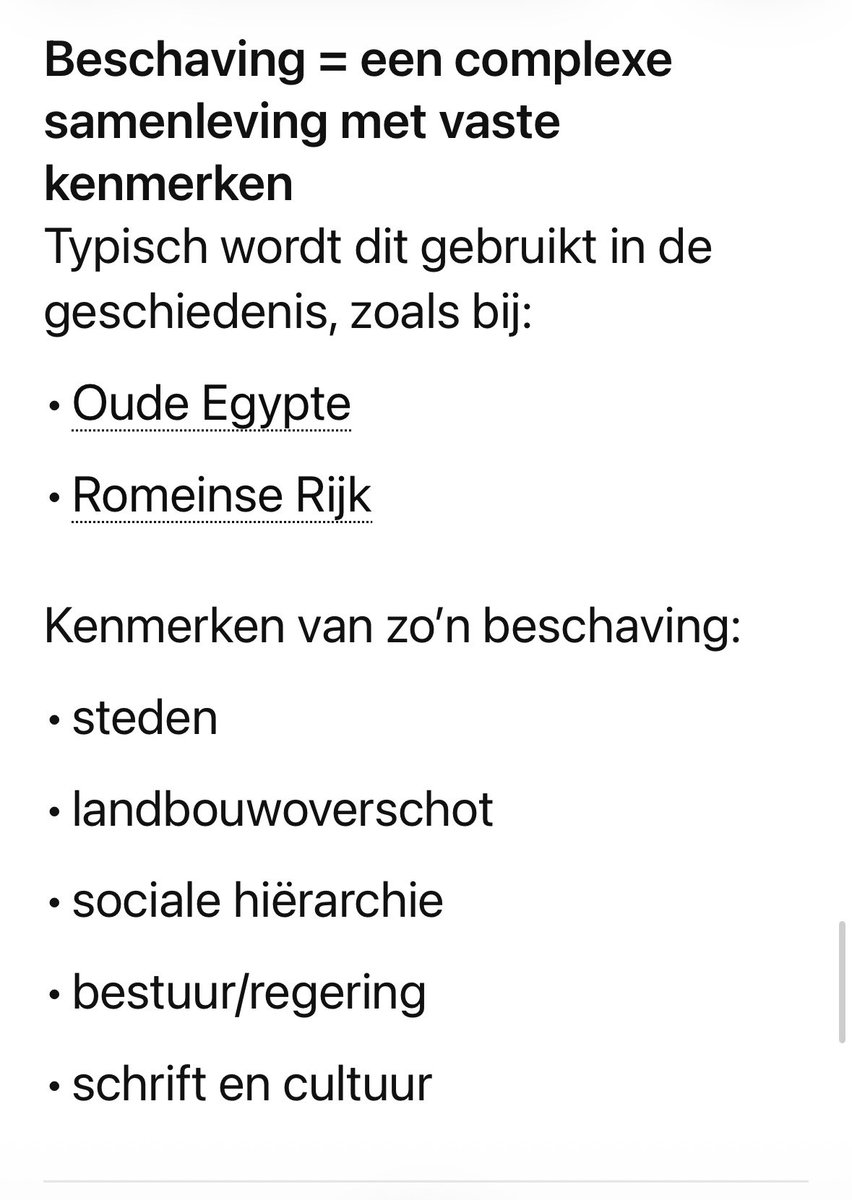 Cath de Jong tweet media