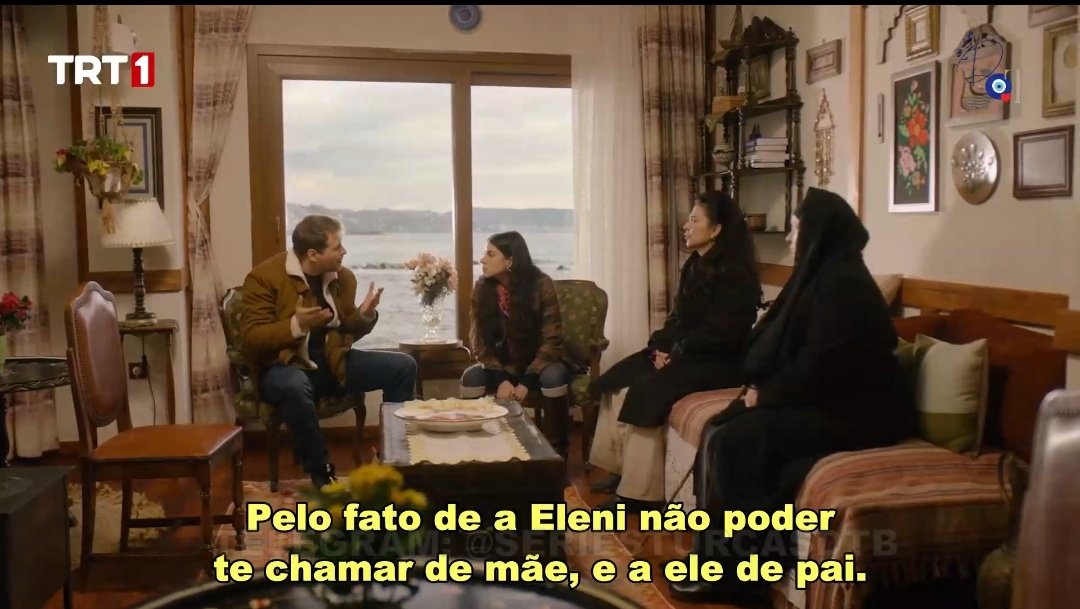 Janaína - UŞ - 🌊 tweet media