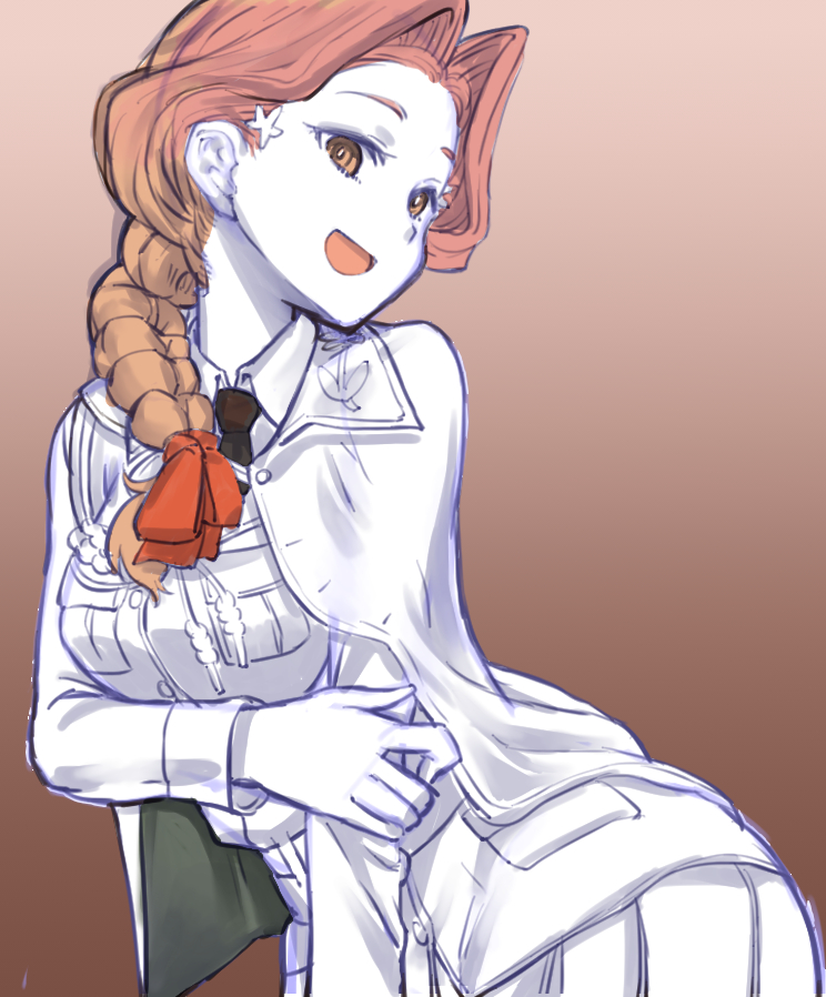 なべゆ@4/29ぱんあC-05 tweet media