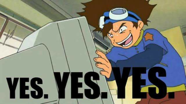 Rena Wolf ( sizeshifter) ( Rp hiatus) tweet media