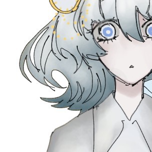 #사찾글 #사람을_찾습니다 #rt
안녕하세요 25년 9월 20에 엔딩 난 [우주미아]의 스페이스 오너 입니다

 9월 27일에 합앤한 ' 오퍼레이터 '의 오너(<a href="/C80dqbPUVh26741/">오피</a>)님을 찾습니다.

정말 애정하는 자컾이고 2월 달 복지를 드리기 위해 갠밴 연락을 하였으나 아직까지 연락이 없는 상황 입니다 타래로