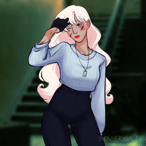 (𝑴𝒊𝒄𝒉𝒂) ☣︎ 𝑴𝒐𝒍𝒍𝒚 𝑱𝒆𝒓𝒊𝒄𝒉𝒐 tweet media