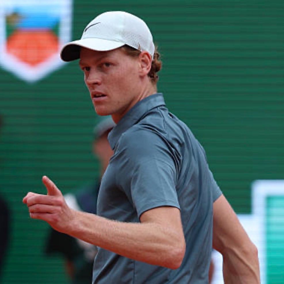 MisterOnly.Tennis tweet media