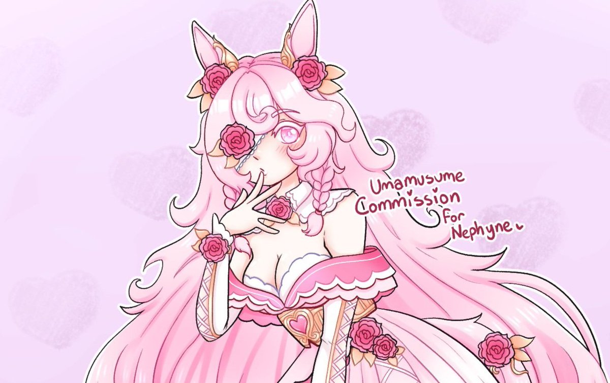 Janoodles 🍜 | ARTIST tweet media