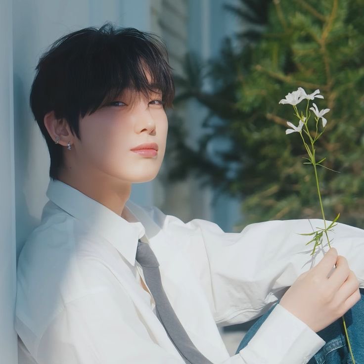 自業自得 tweet media