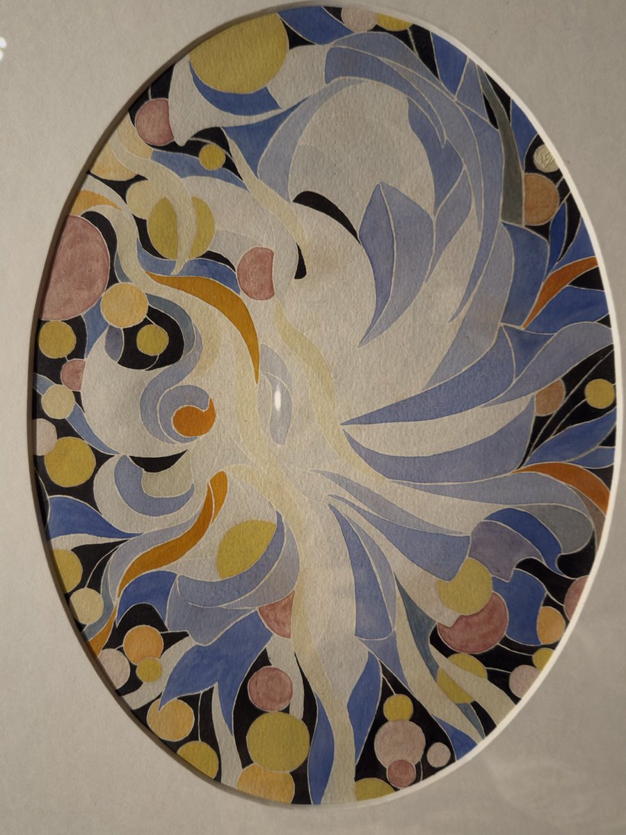 marcomangani's tweet image. Una compenetrazione perfetta tra arte, moda, vita sociale e pubblicità … dove Firenze dice la sua ! Molto interessante #artdeco #novecento #arteitaliana #primavera2026 #curiosità 🇮🇹