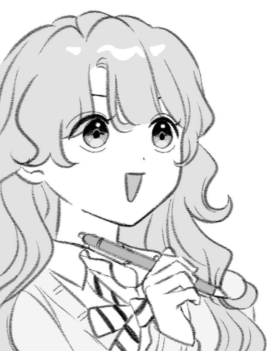 ๐๐ ๐๐ ๐๐๐ฅ๐ค๐ฆ๐๏ธ tweet media