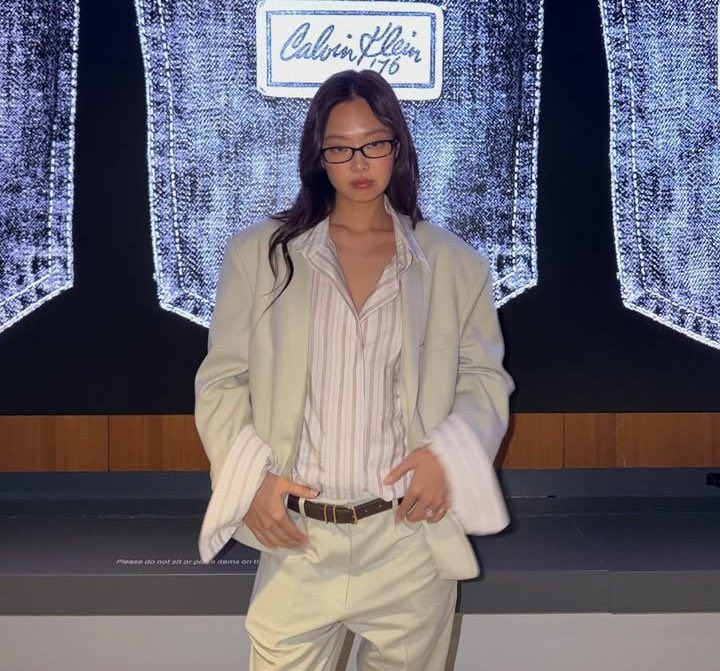 𝐆𝐎𝐉𝐎⁴ tweet media