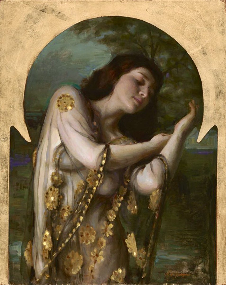 Musee de Sade tweet media