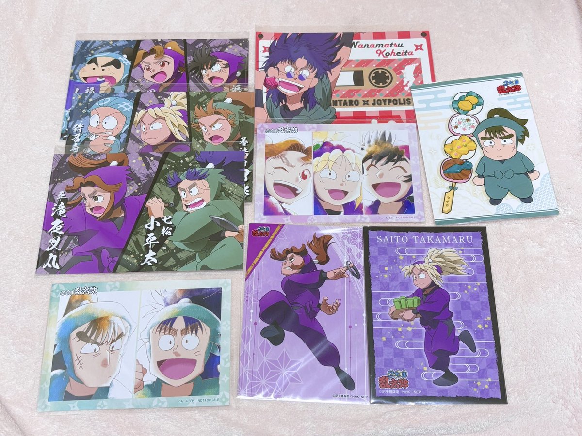 あーる tweet media