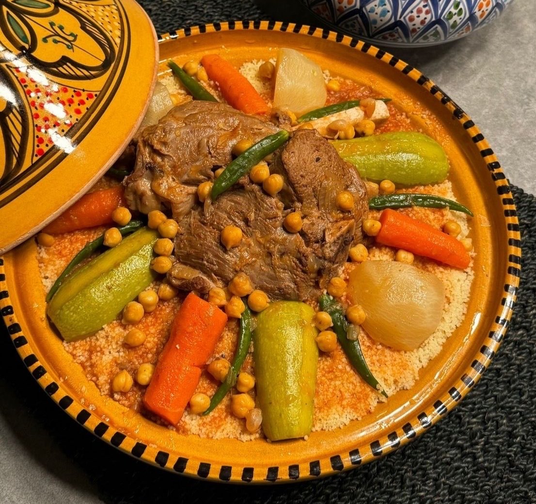 Le ت 🇩🇿 tweet media