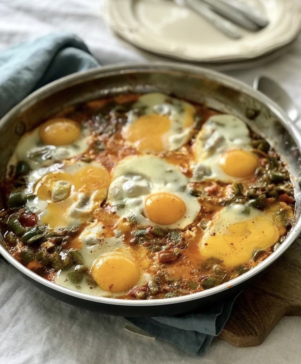 Le ت 🇩🇿 tweet media