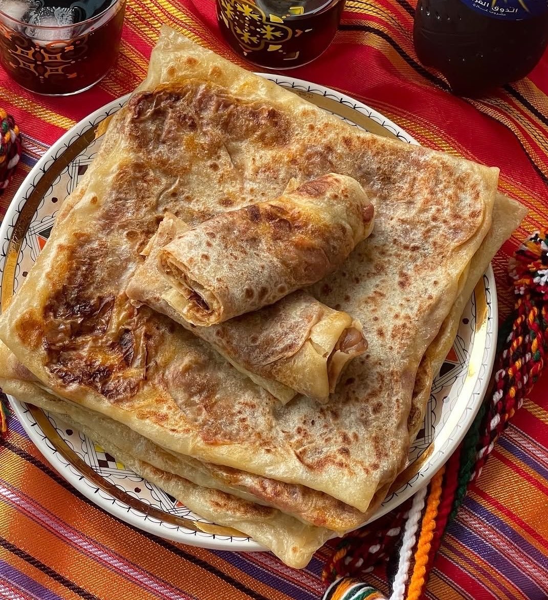 Le ت 🇩🇿 tweet media