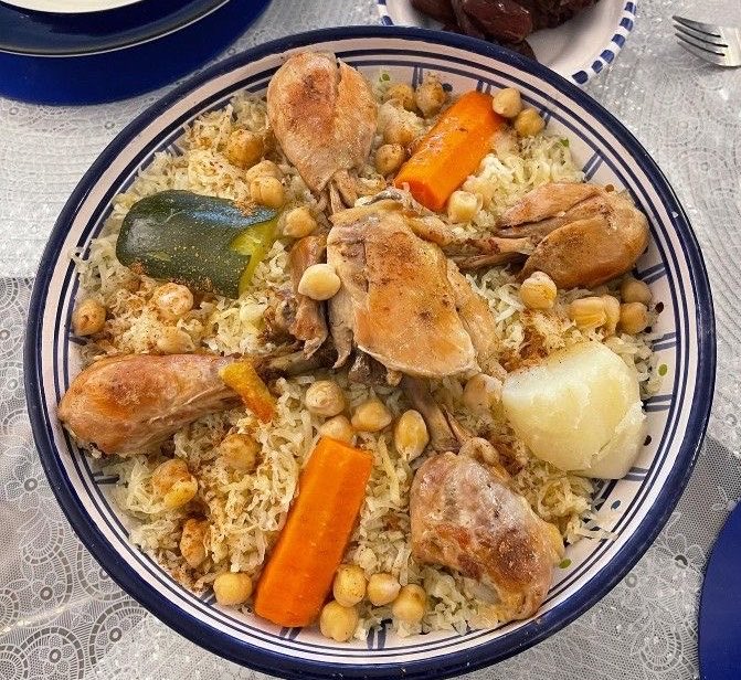 Le ت 🇩🇿 tweet media