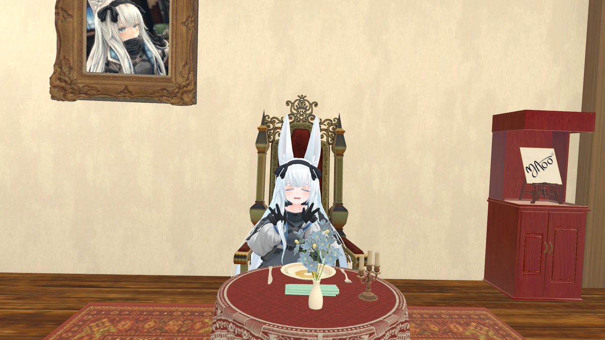 こいし好き（コメ）@雑多垢 tweet media