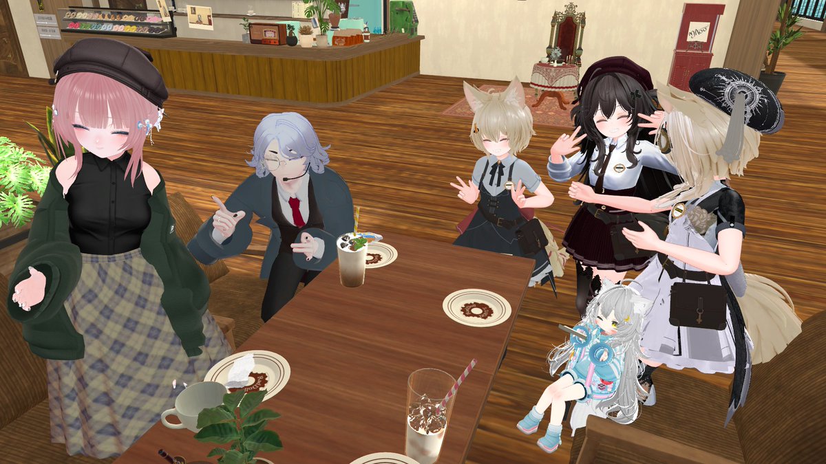 こいし好き（コメ）@雑多垢 tweet media