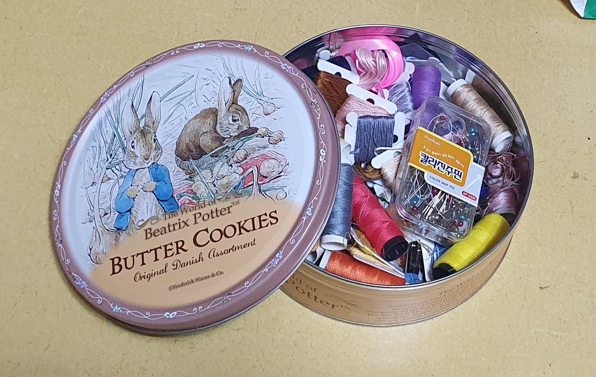 뱀하인🐍🤖 tweet media