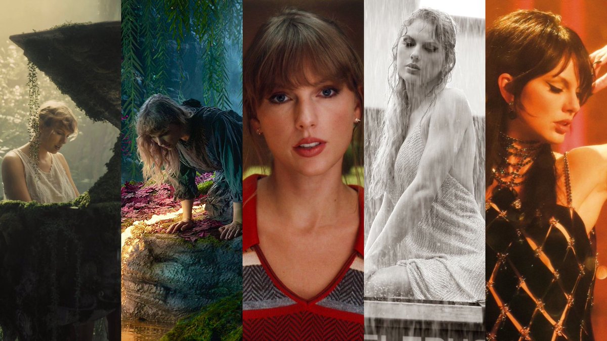 DIOR (follow limit) tweet media