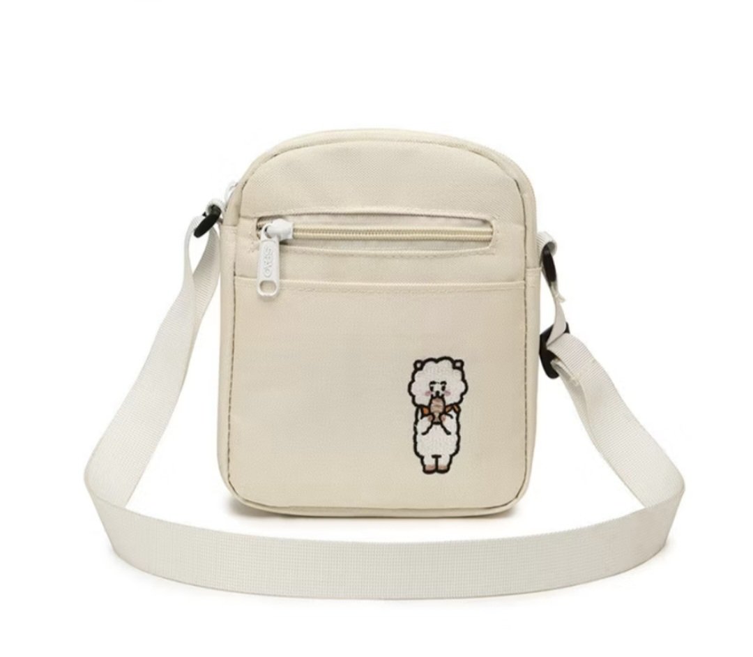 Amora៹ ⊙⊝⊜ 🪭 tweet media