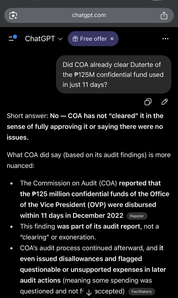 The Lampara Project 🪔 tweet media