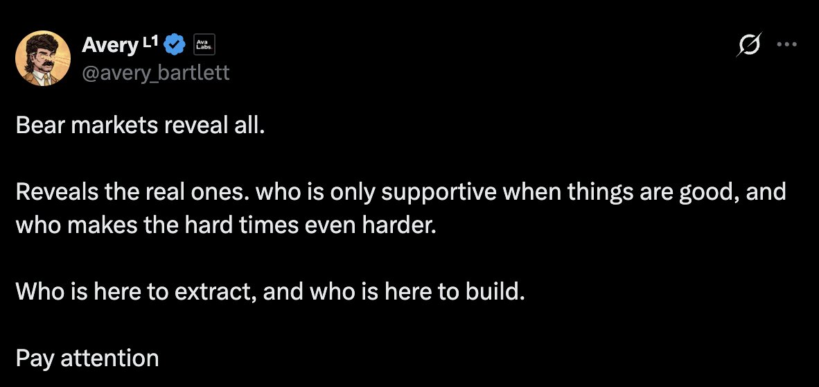 VirtualQuery 🧽🙏 tweet media