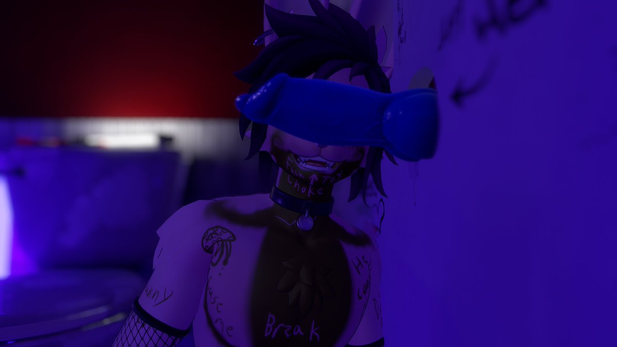 🔞Sushi The Sharky🔜FWA tweet media