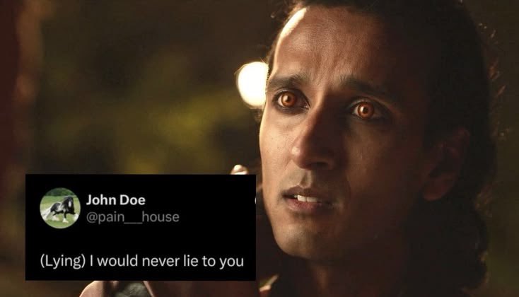 Panic 🦇༉‧₊˚ tweet media