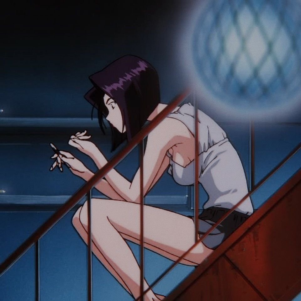 Penelope tweet media