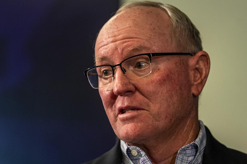 Cats Man tweet media